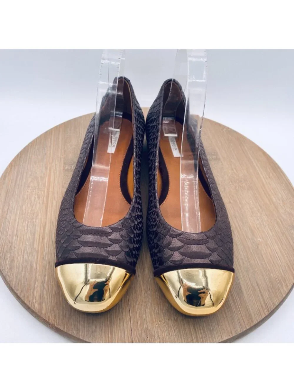 Geox shoes womens